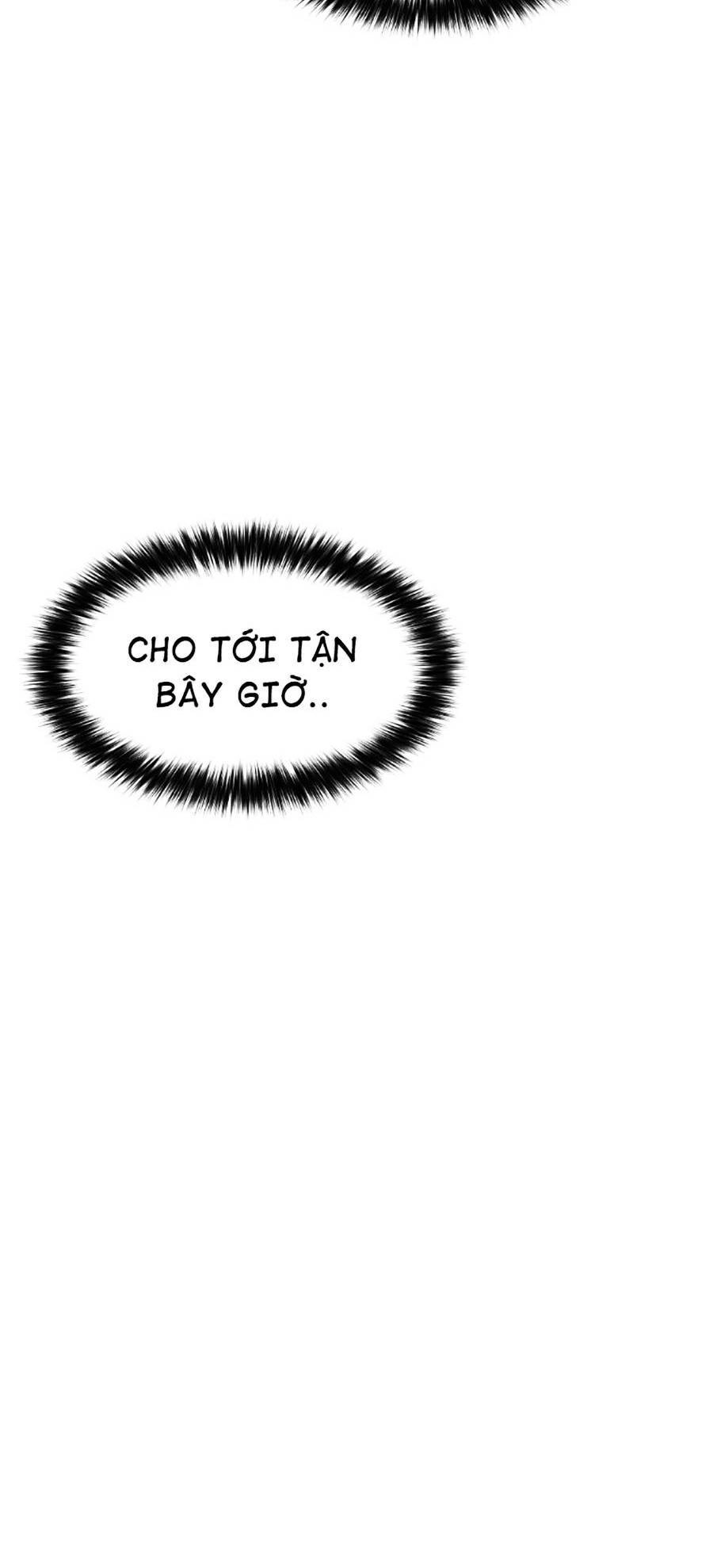 Chuyển Hóa Chapter 9 - 75