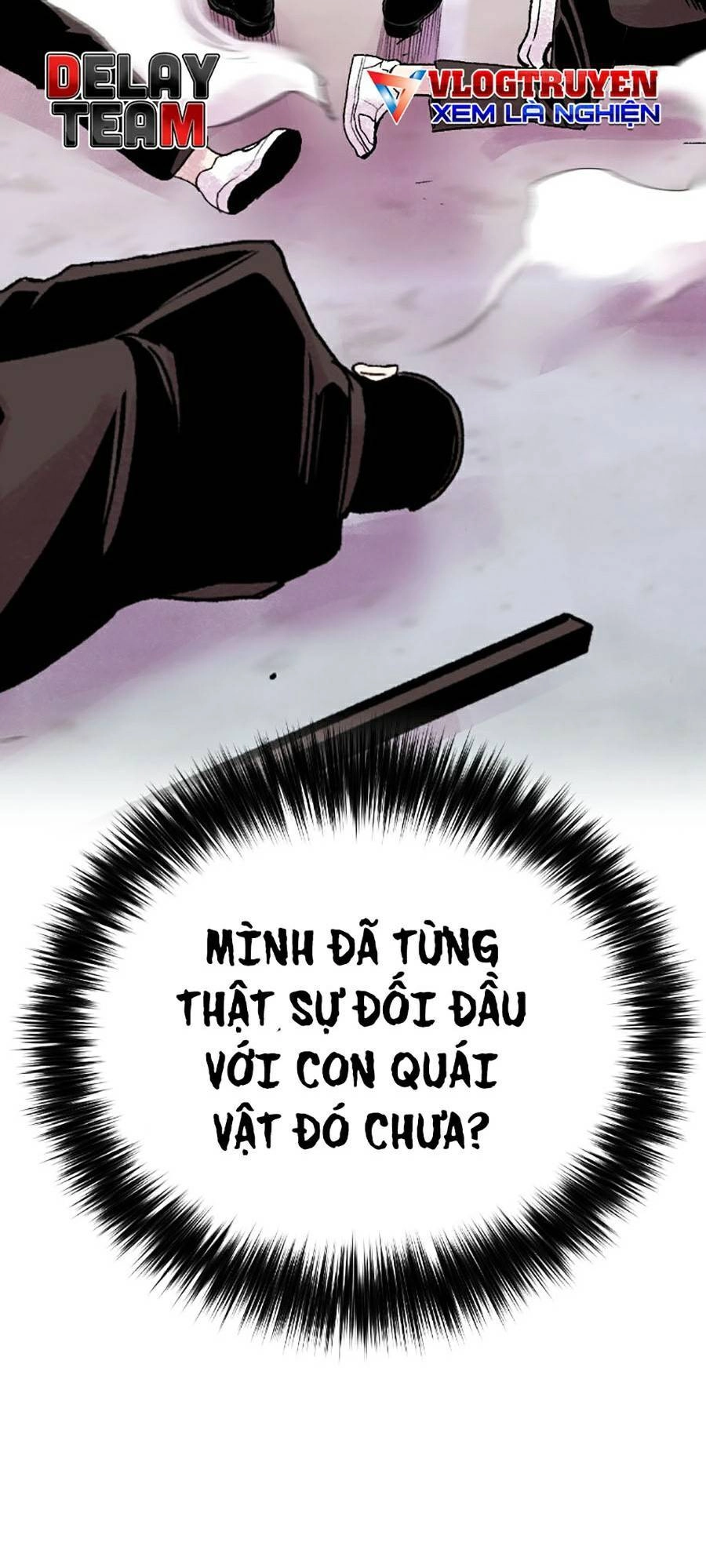 Chuyển Hóa Chapter 9 - 77