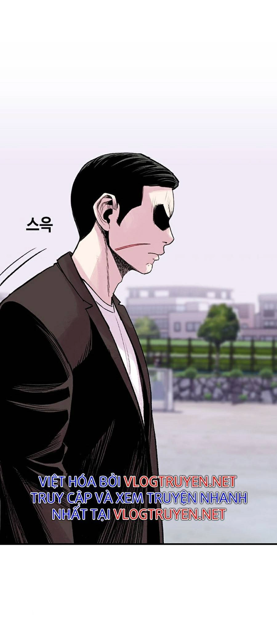 Chuyển Hóa Chapter 9 - 78