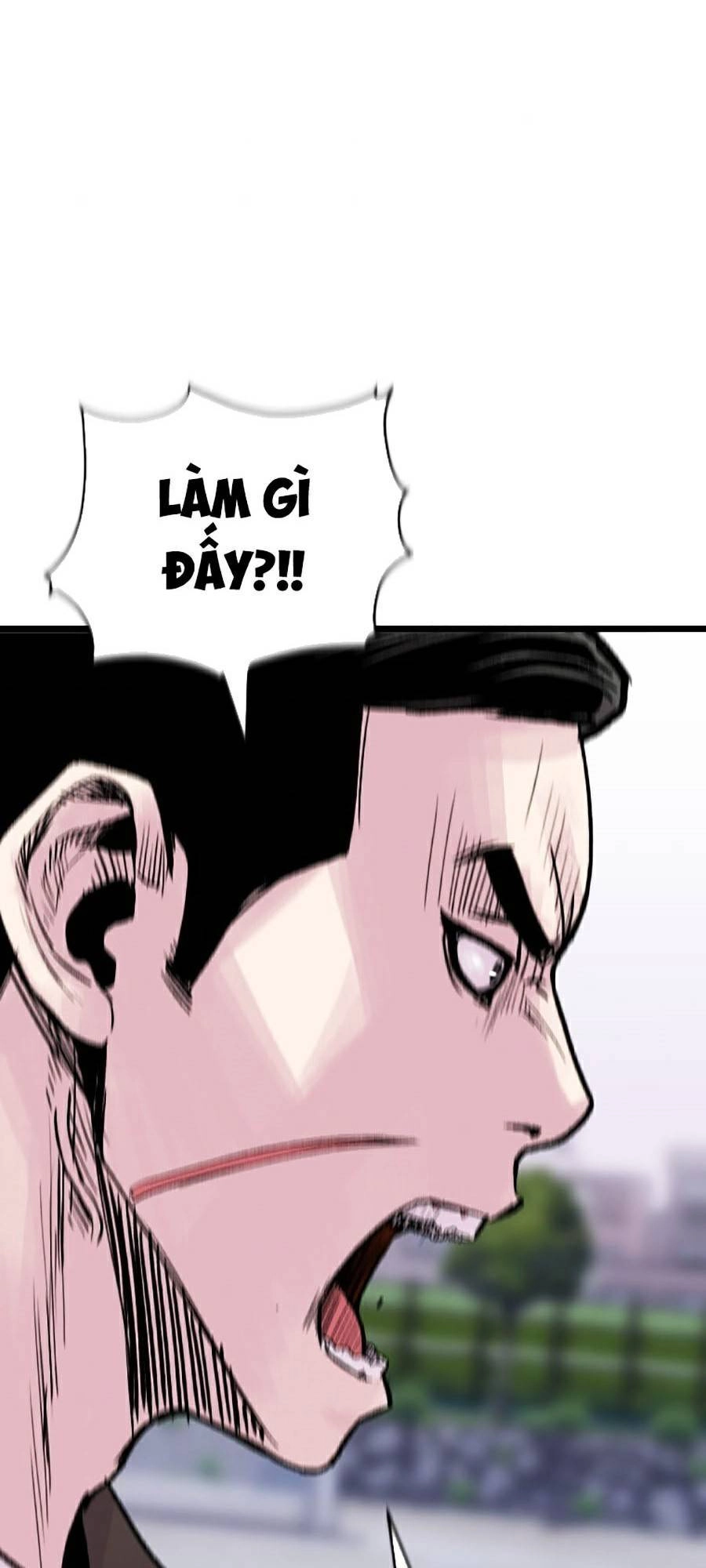 Chuyển Hóa Chapter 9 - 79