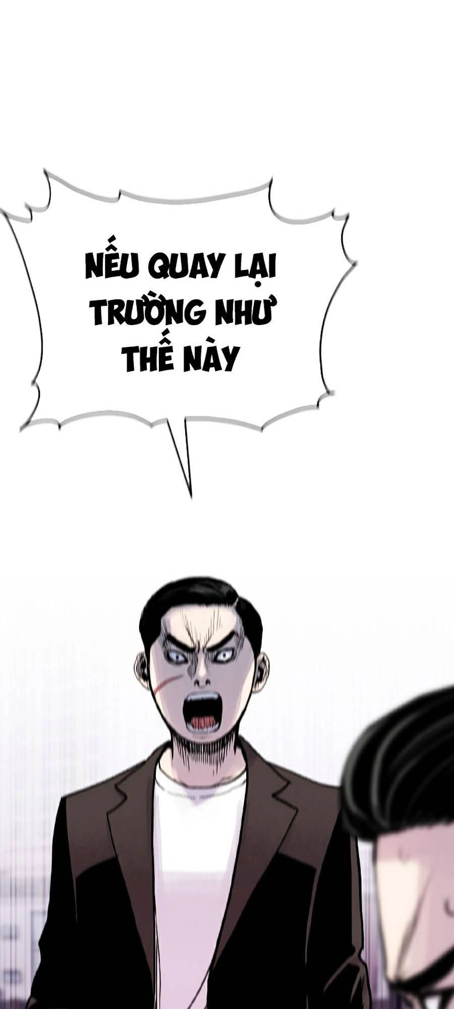 Chuyển Hóa Chapter 9 - 83