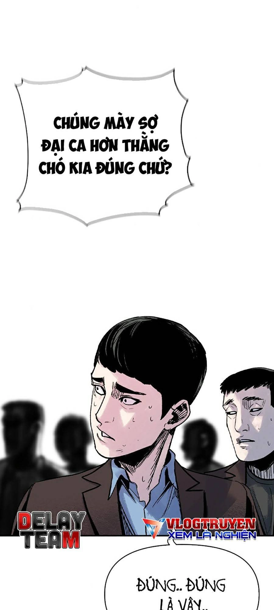 Chuyển Hóa Chapter 9 - 85