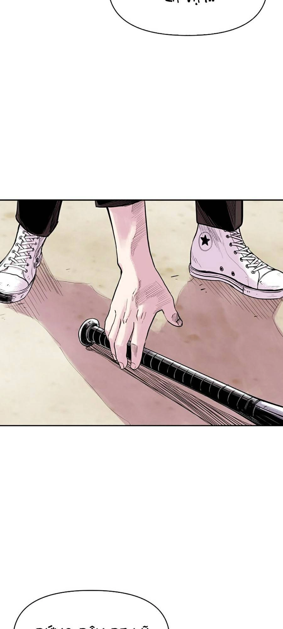 Chuyển Hóa Chapter 9 - 86