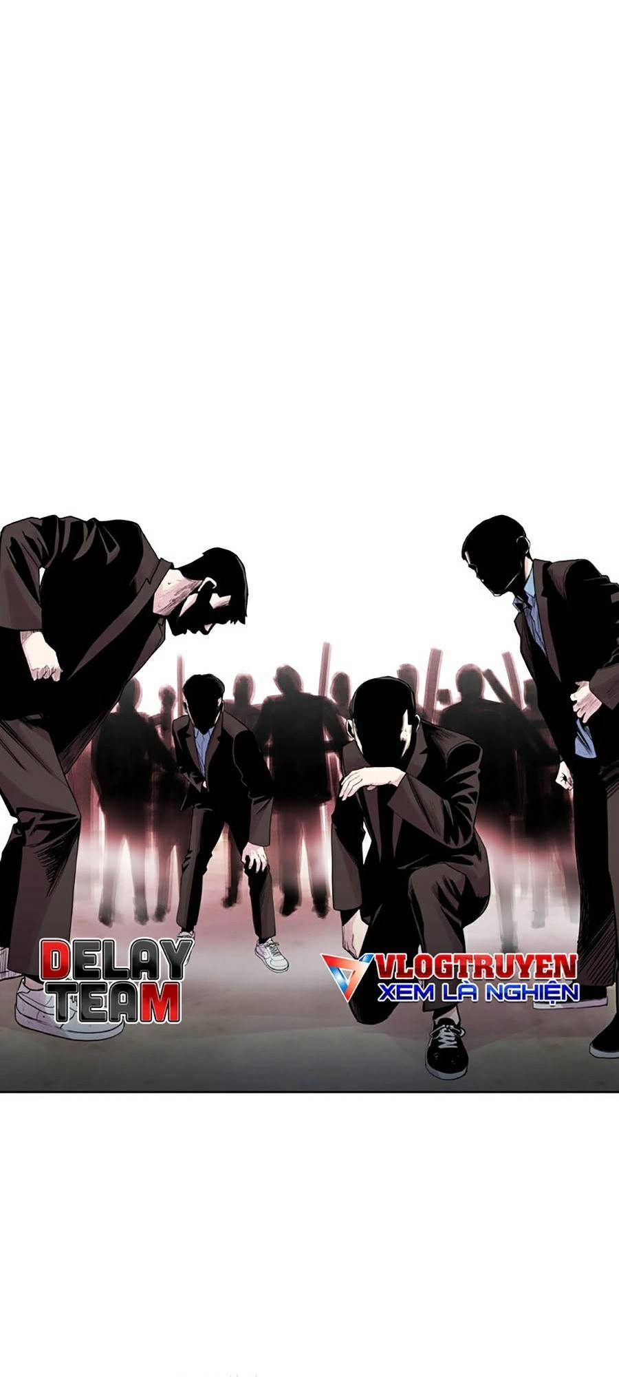 Chuyển Hóa Chapter 9 - 88