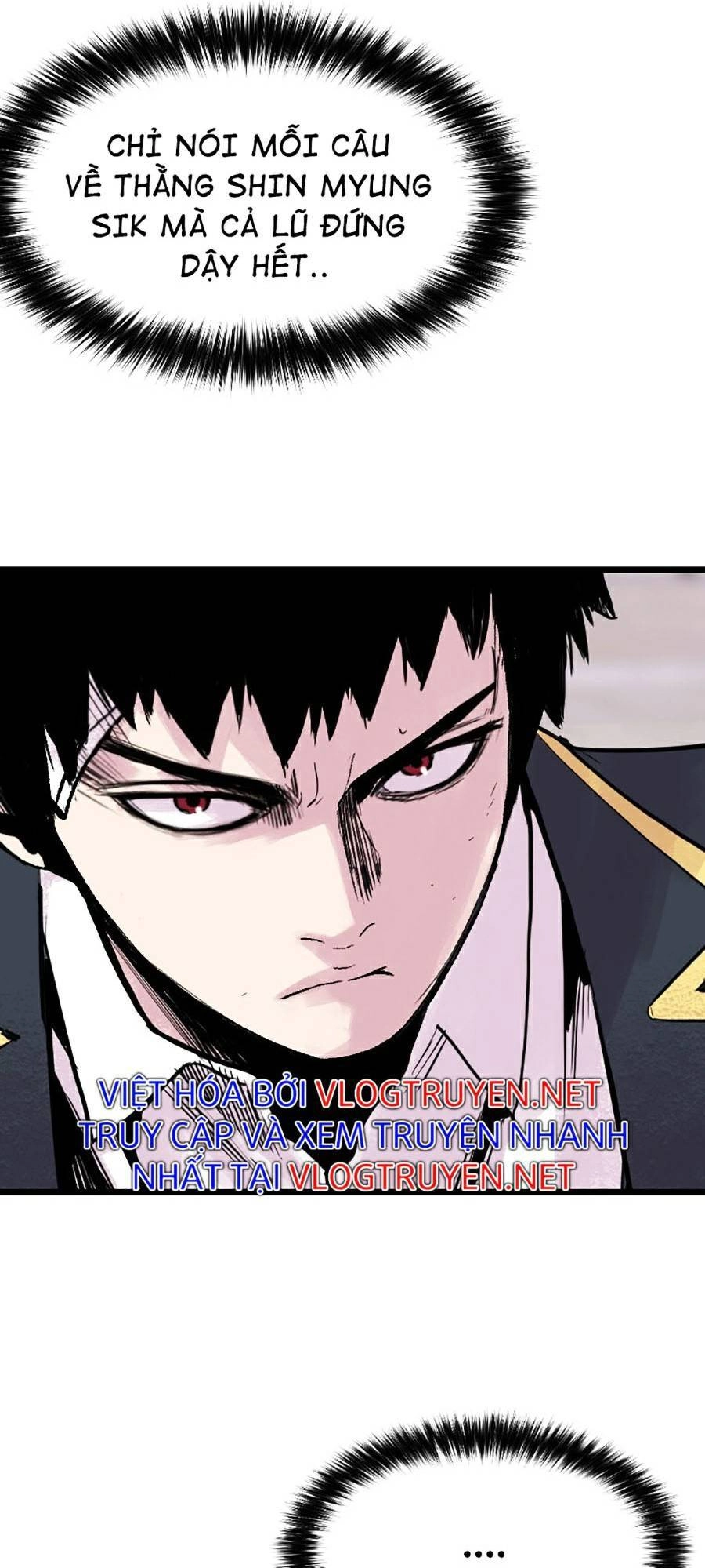 Chuyển Hóa Chapter 9 - 89