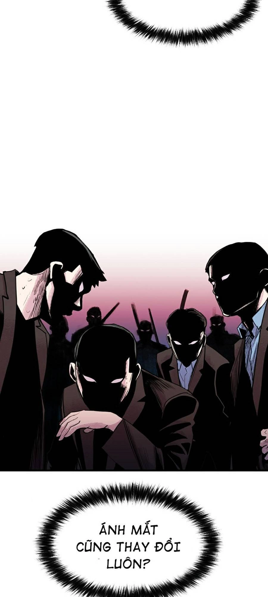 Chuyển Hóa Chapter 9 - 90