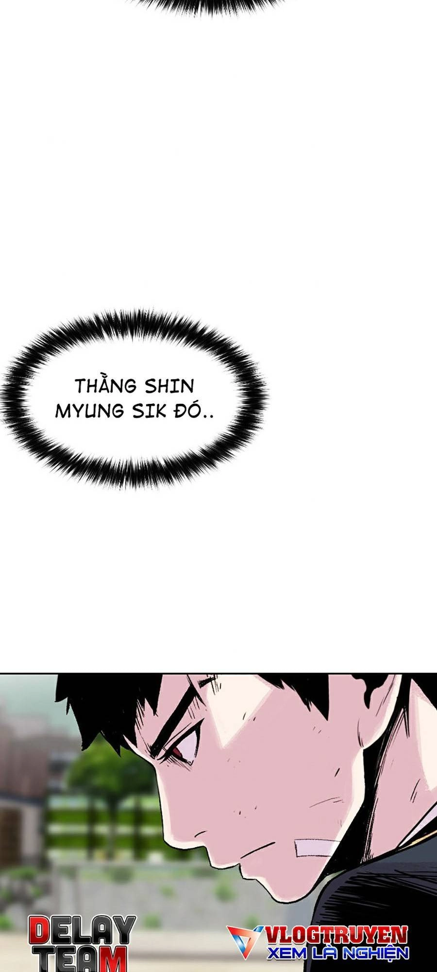 Chuyển Hóa Chapter 9 - 91