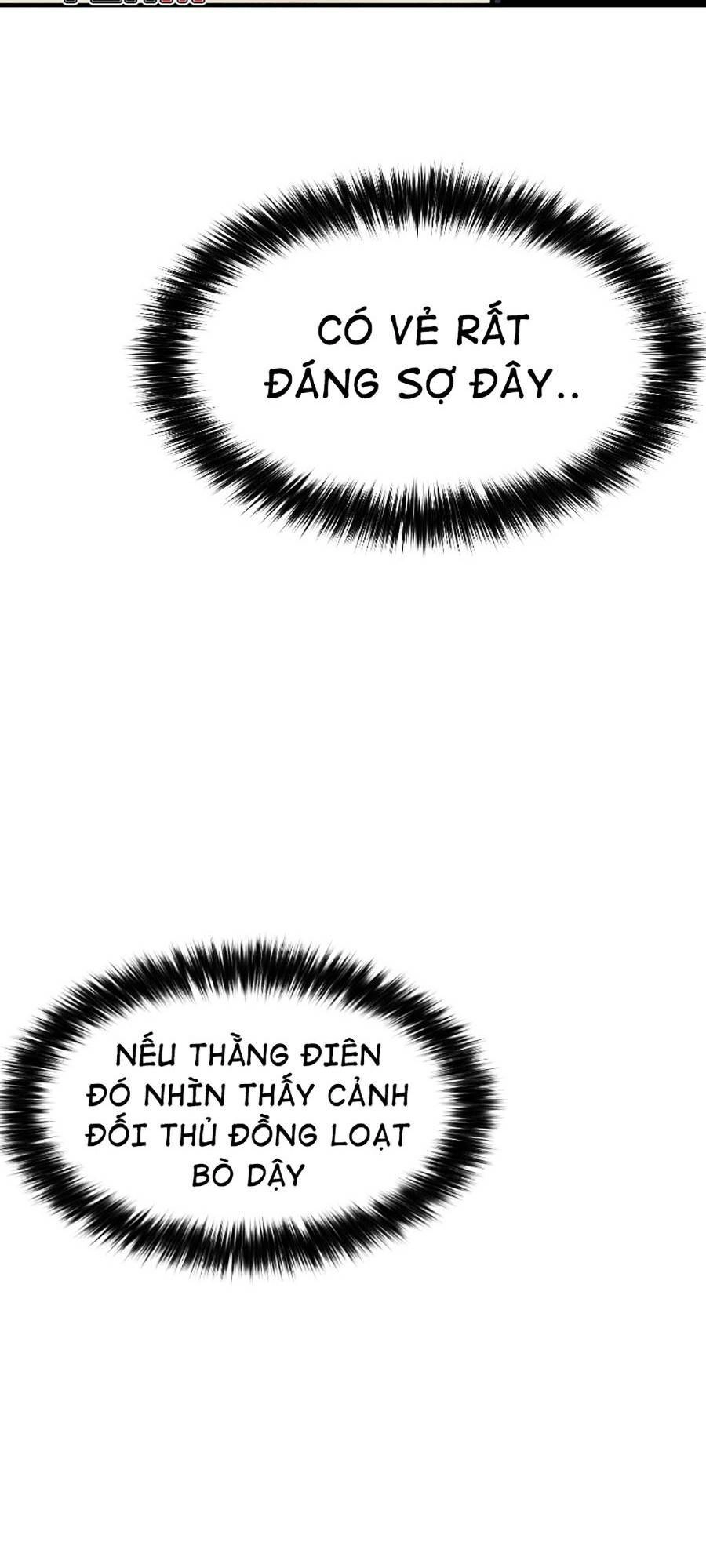 Chuyển Hóa Chapter 9 - 92