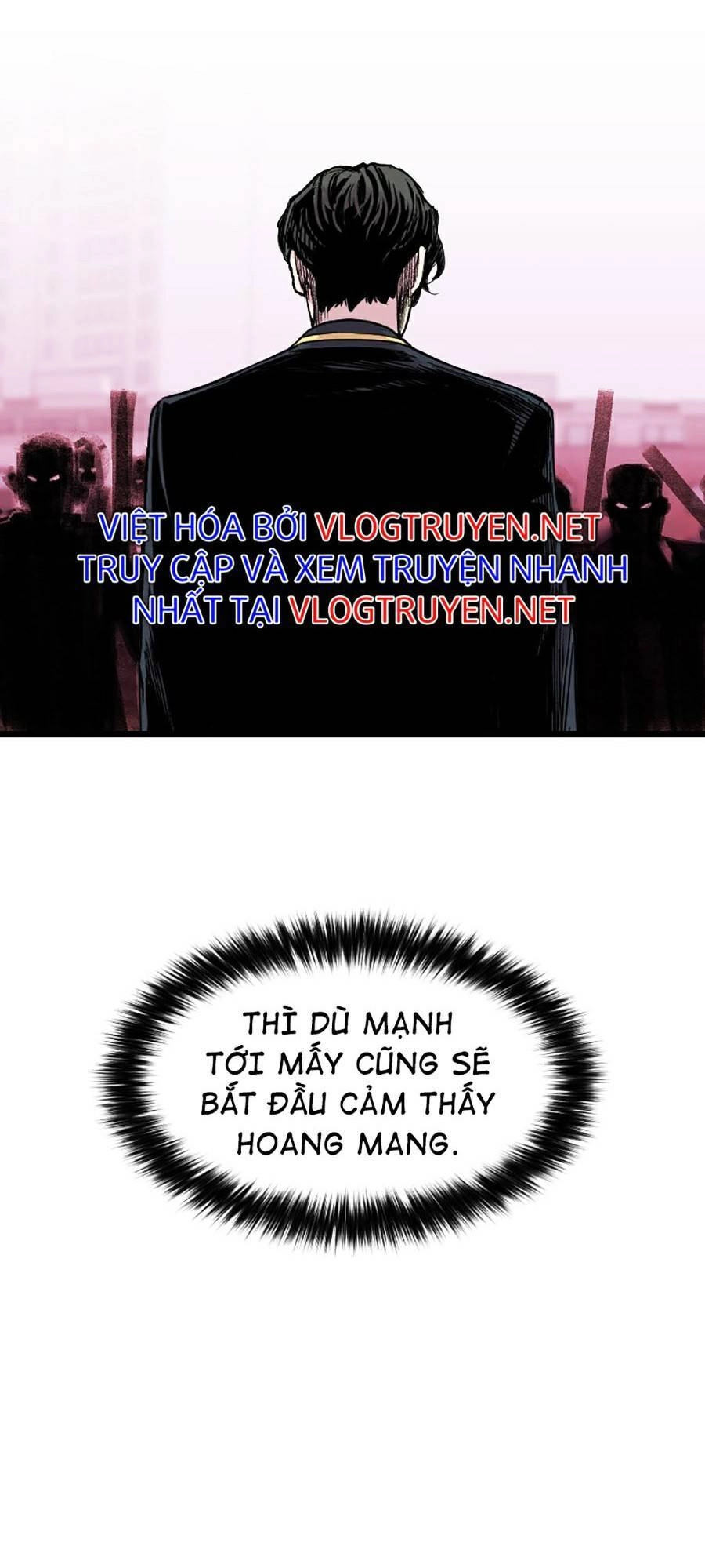 Chuyển Hóa Chapter 9 - 93