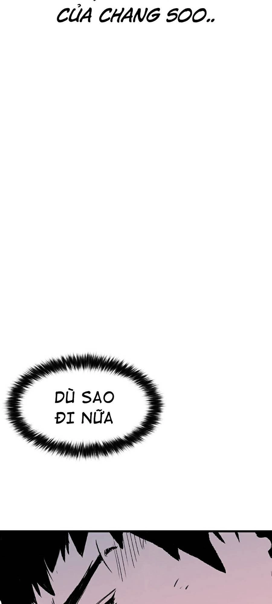 Chuyển Hóa Chapter 9 - 95