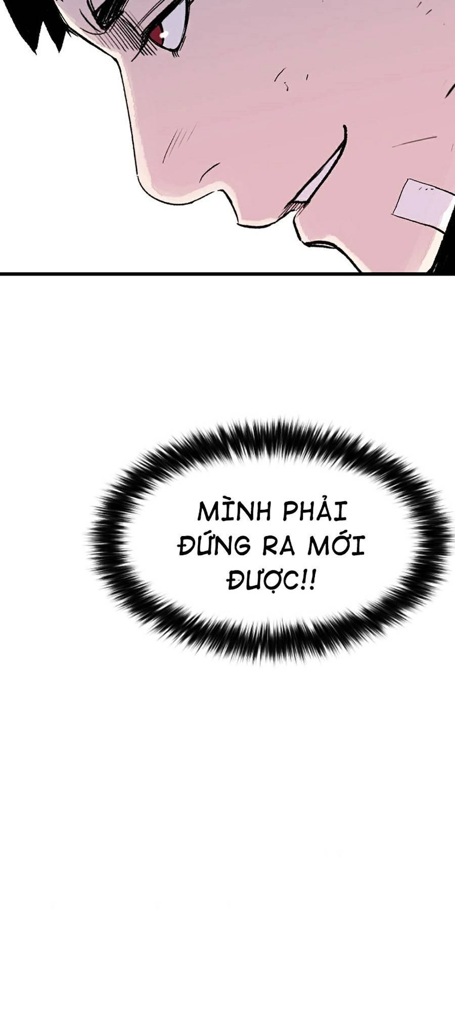 Chuyển Hóa Chapter 9 - 96