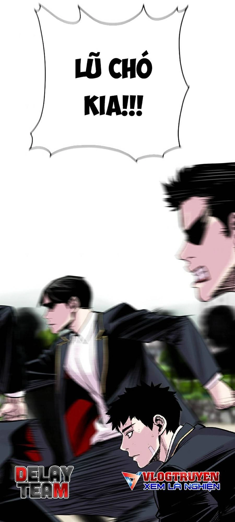 Chuyển Hóa Chapter 9 - 97