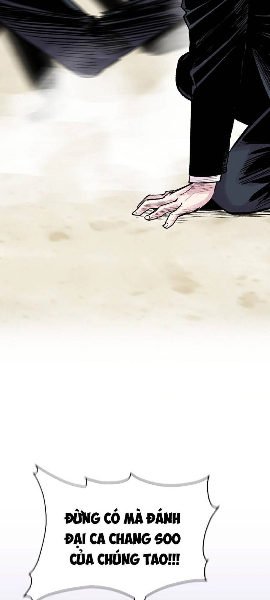 Chuyển Hóa Chapter 9 - 98