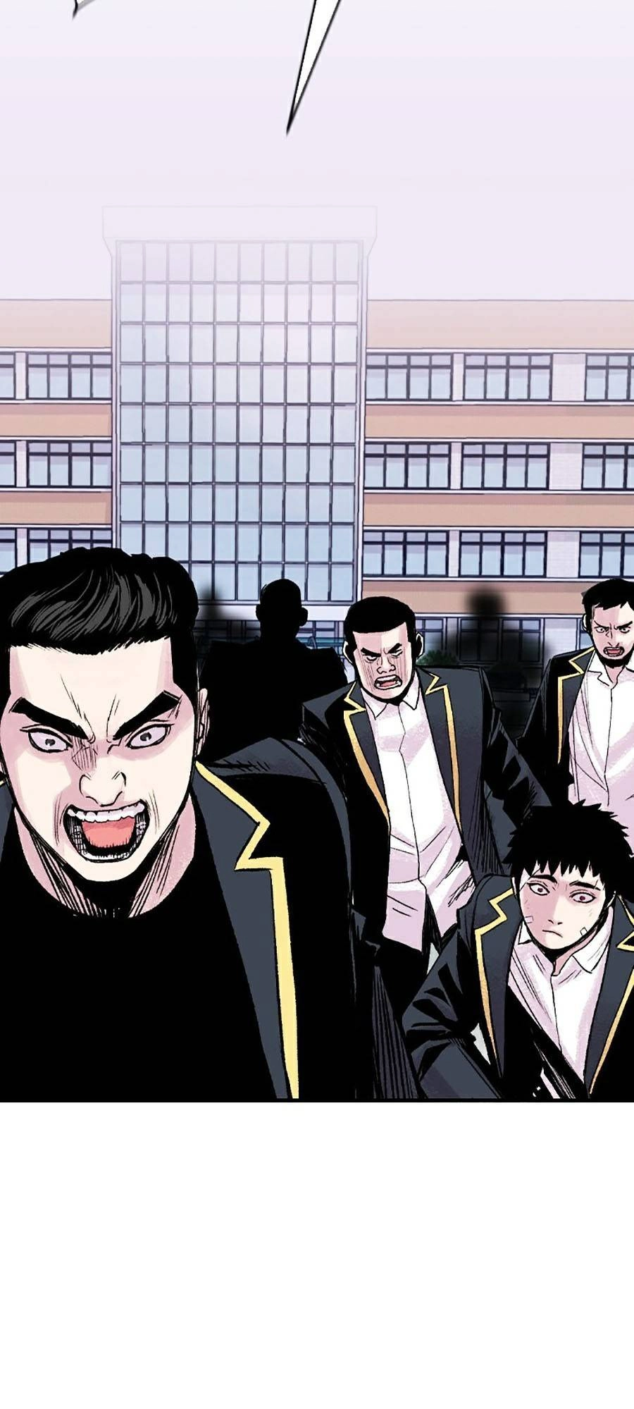 Chuyển Hóa Chapter 9 - 99