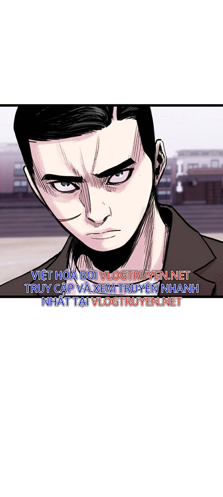 Chuyển Hóa Chapter 9 - 100