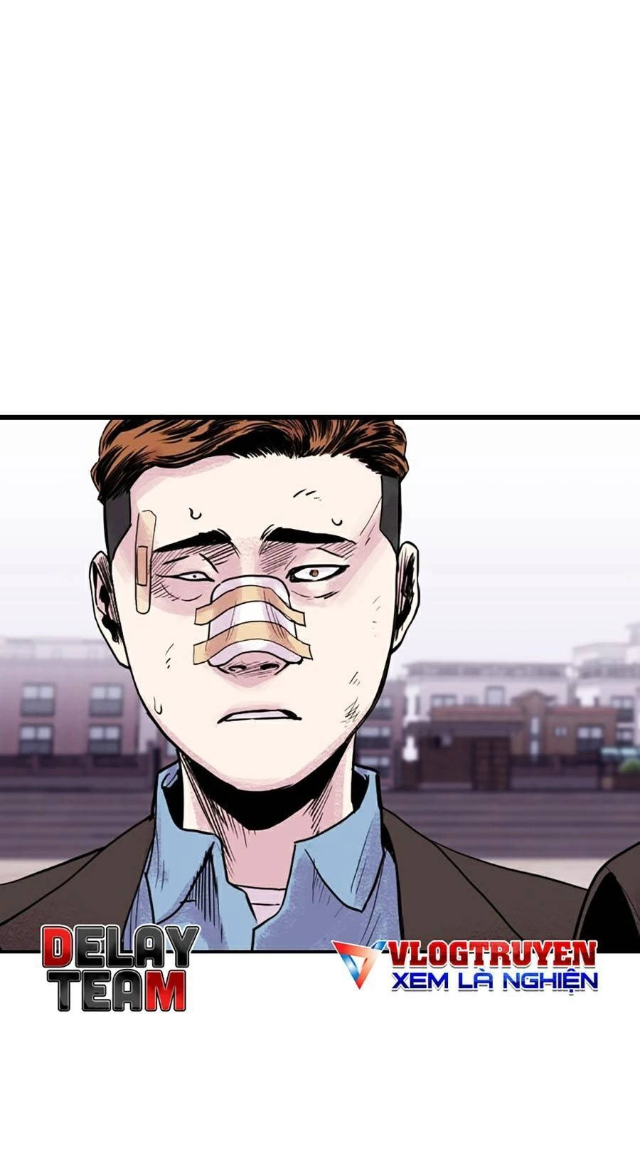 Chuyển Hóa Chapter 9 - 101