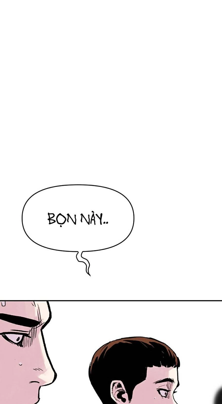 Chuyển Hóa Chapter 9 - 102