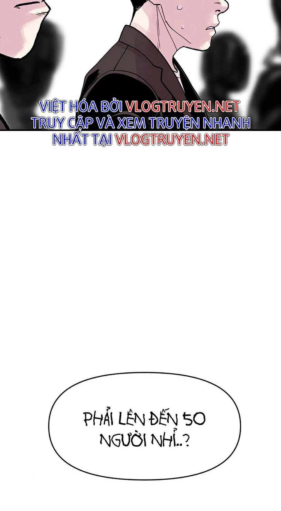 Chuyển Hóa Chapter 9 - 103