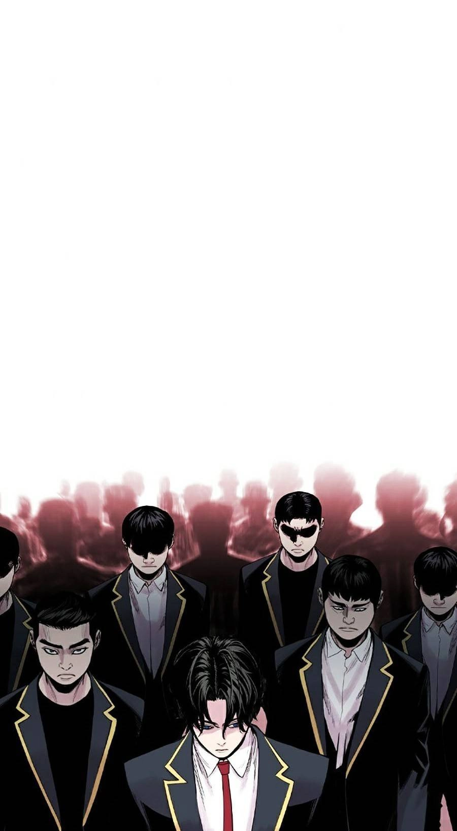 Chuyển Hóa Chapter 9 - 104