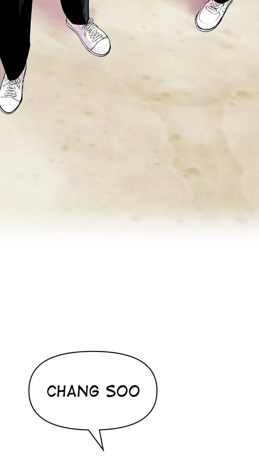 Chuyển Hóa Chapter 9 - 106