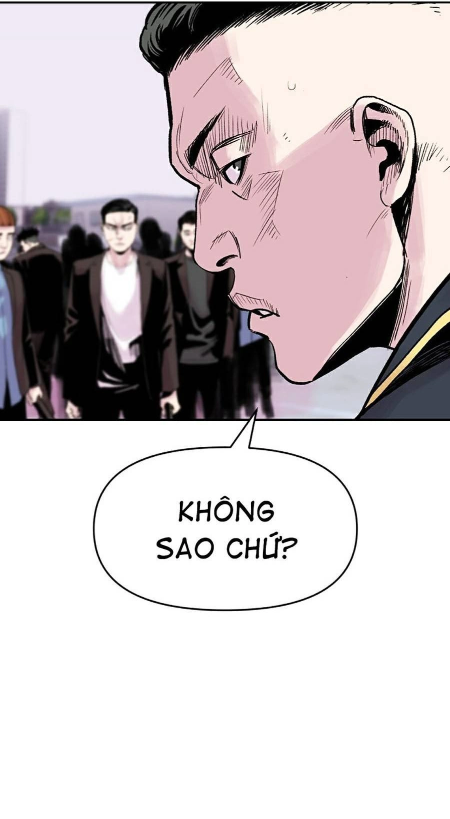 Chuyển Hóa Chapter 9 - 107