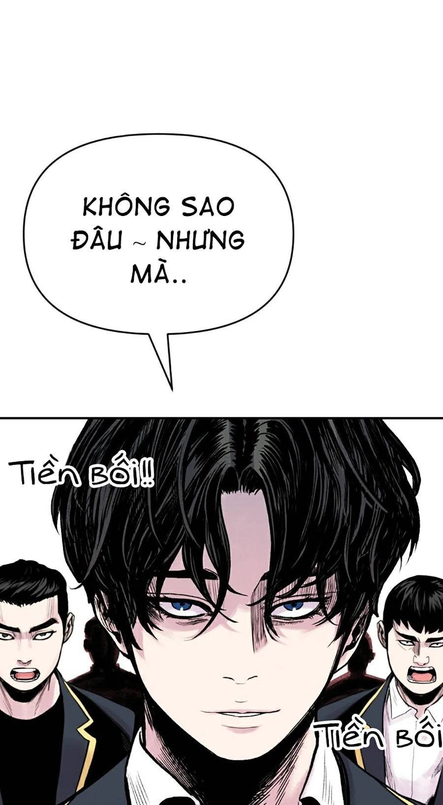 Chuyển Hóa Chapter 9 - 108