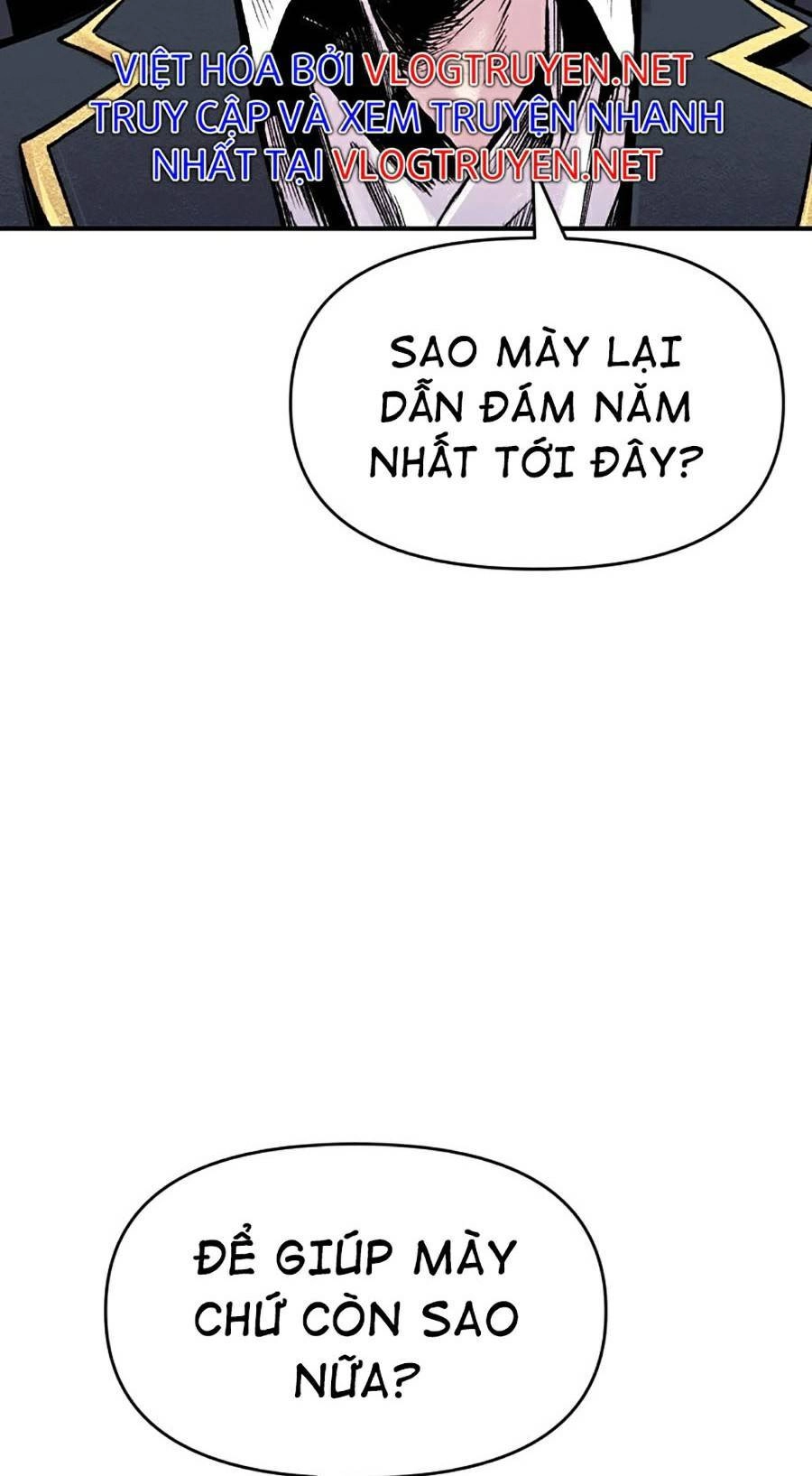 Chuyển Hóa Chapter 9 - 109