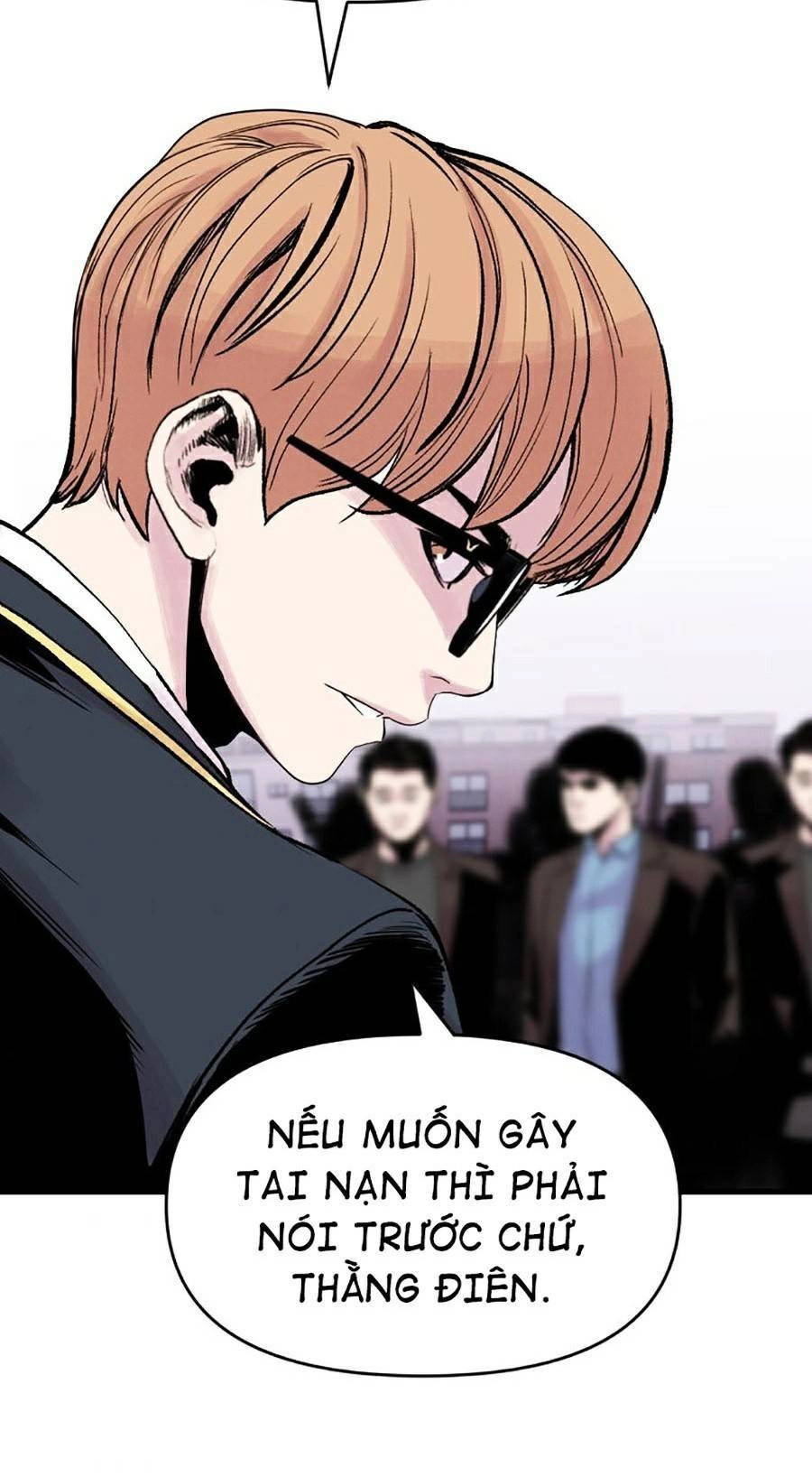 Chuyển Hóa Chapter 9 - 110