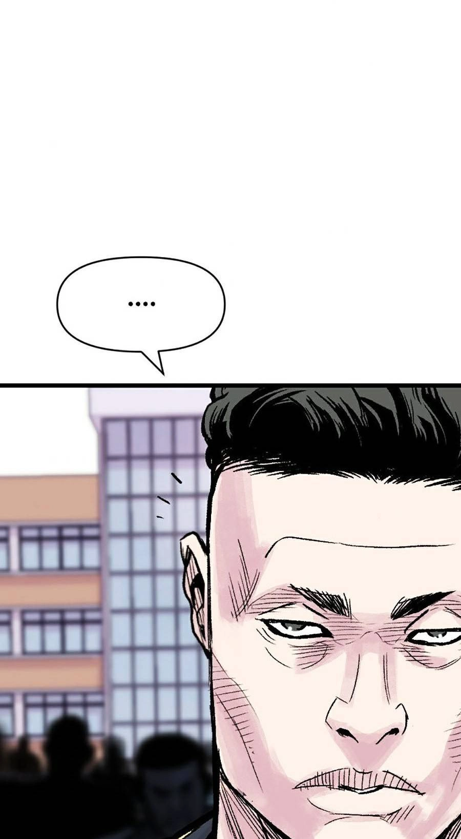 Chuyển Hóa Chapter 9 - 111