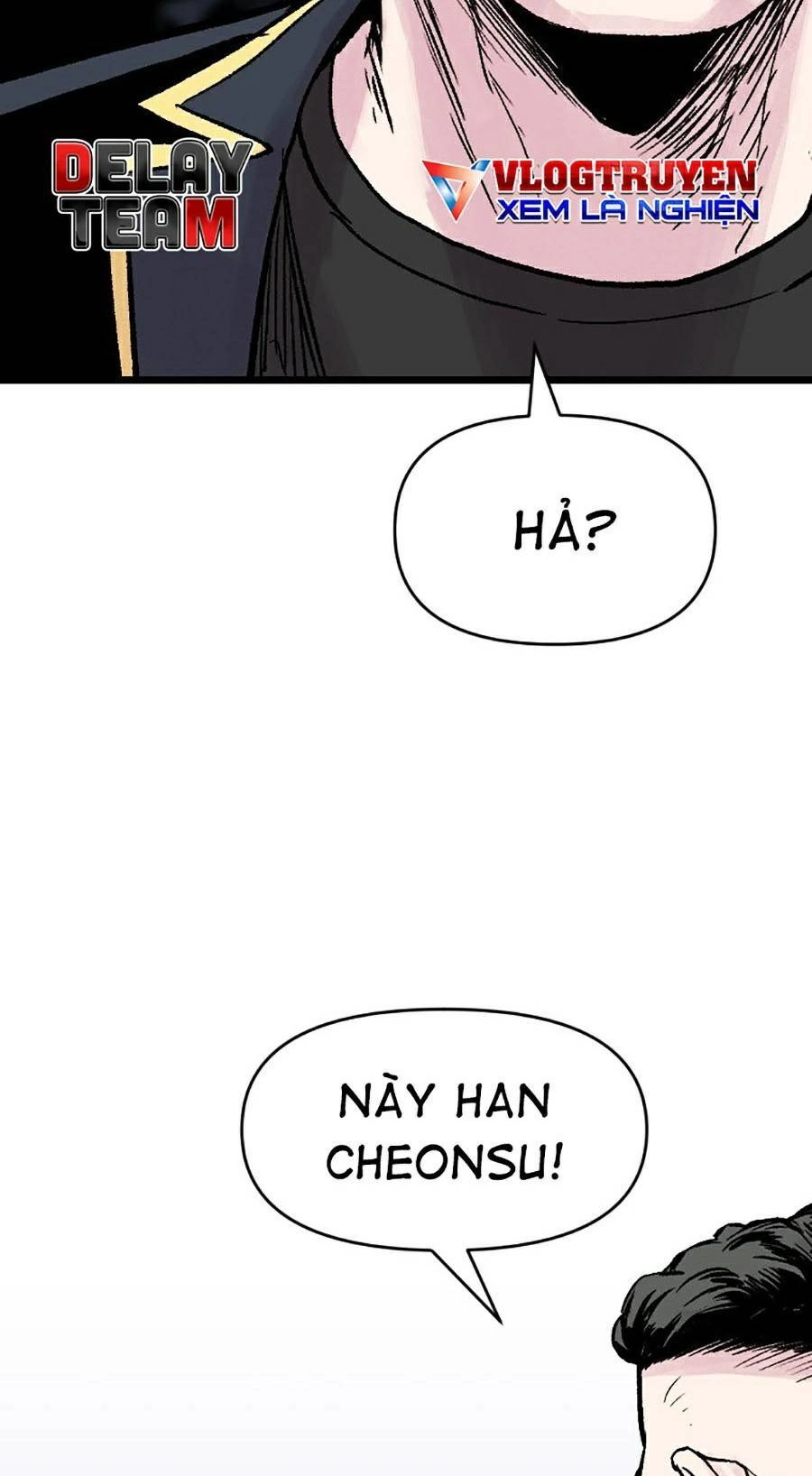 Chuyển Hóa Chapter 9 - 112