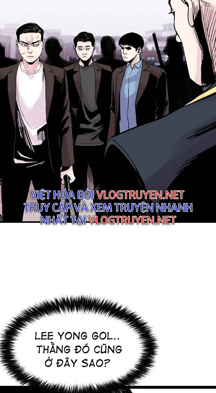 Chuyển Hóa Chapter 9 - 113