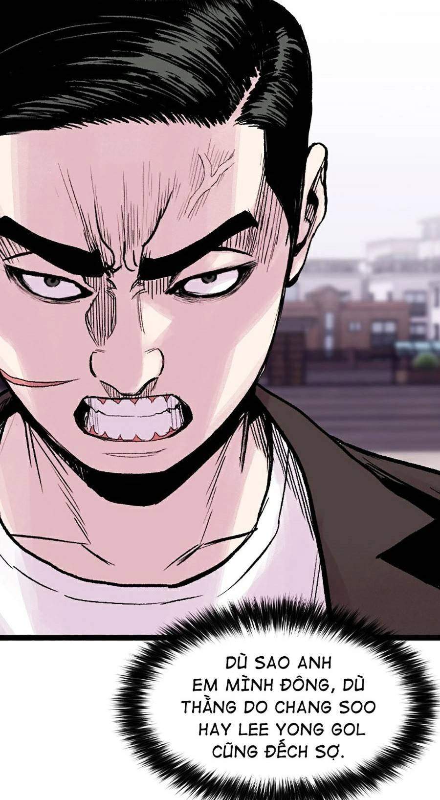 Chuyển Hóa Chapter 9 - 114