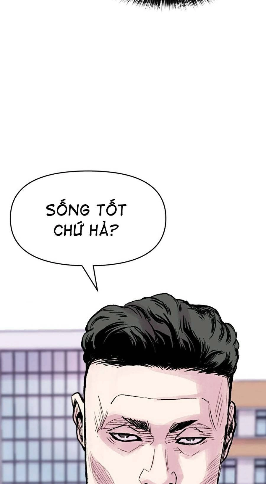 Chuyển Hóa Chapter 9 - 115