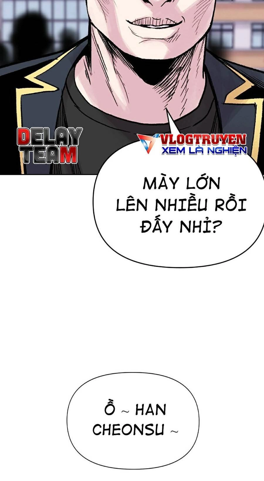 Chuyển Hóa Chapter 9 - 116