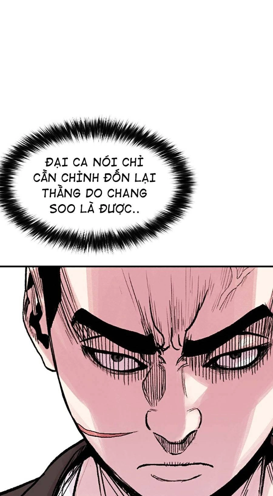 Chuyển Hóa Chapter 9 - 117