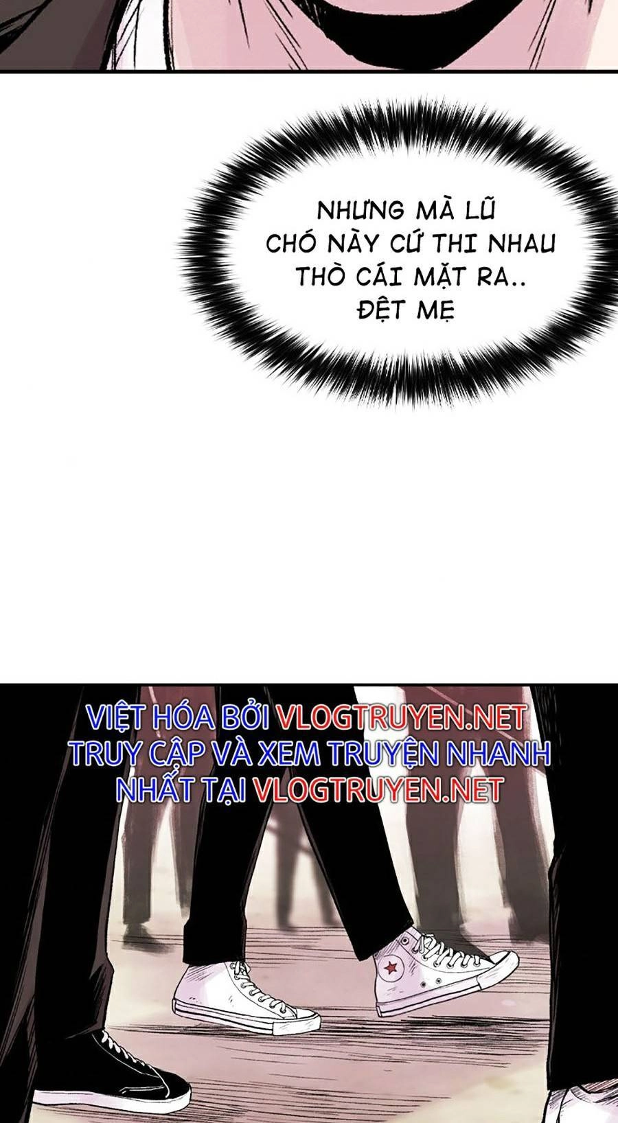 Chuyển Hóa Chapter 9 - 118