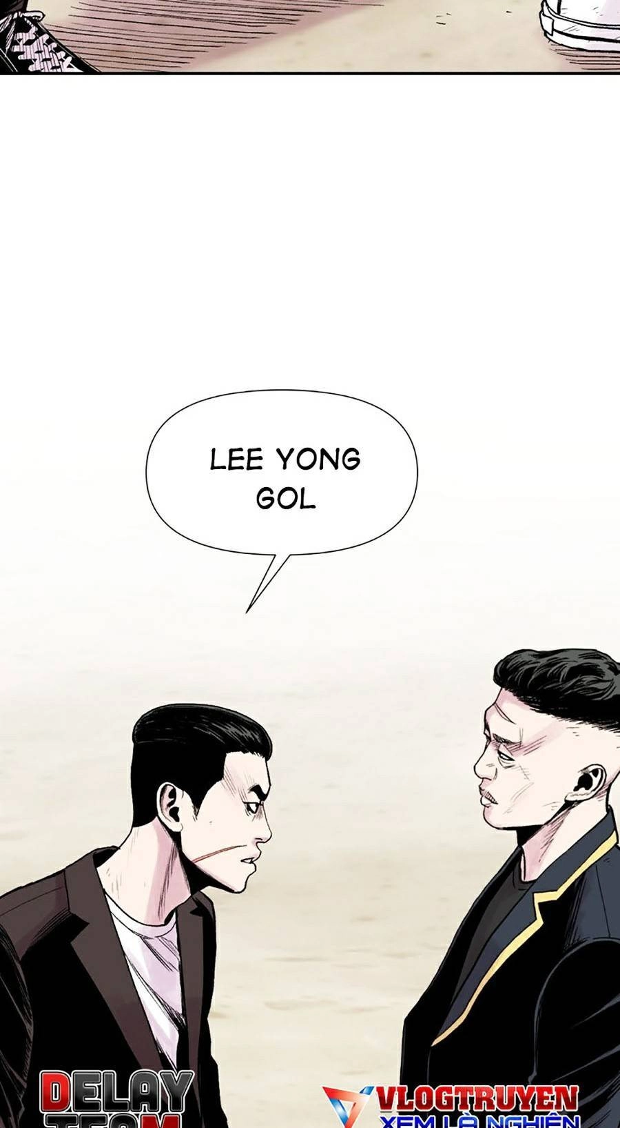 Chuyển Hóa Chapter 9 - 119