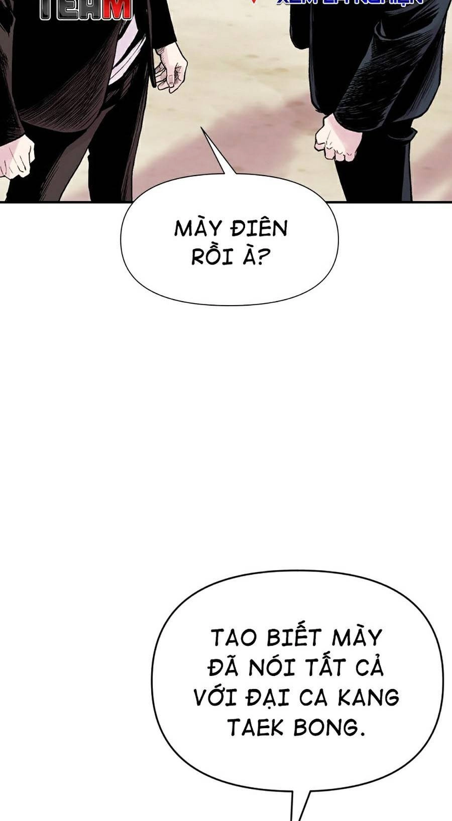 Chuyển Hóa Chapter 9 - 120