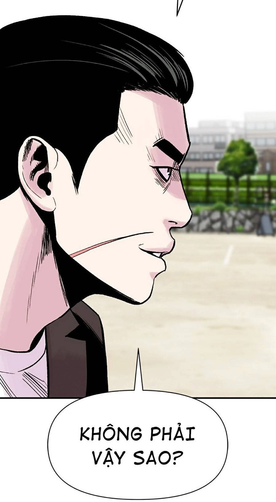 Chuyển Hóa Chapter 9 - 121