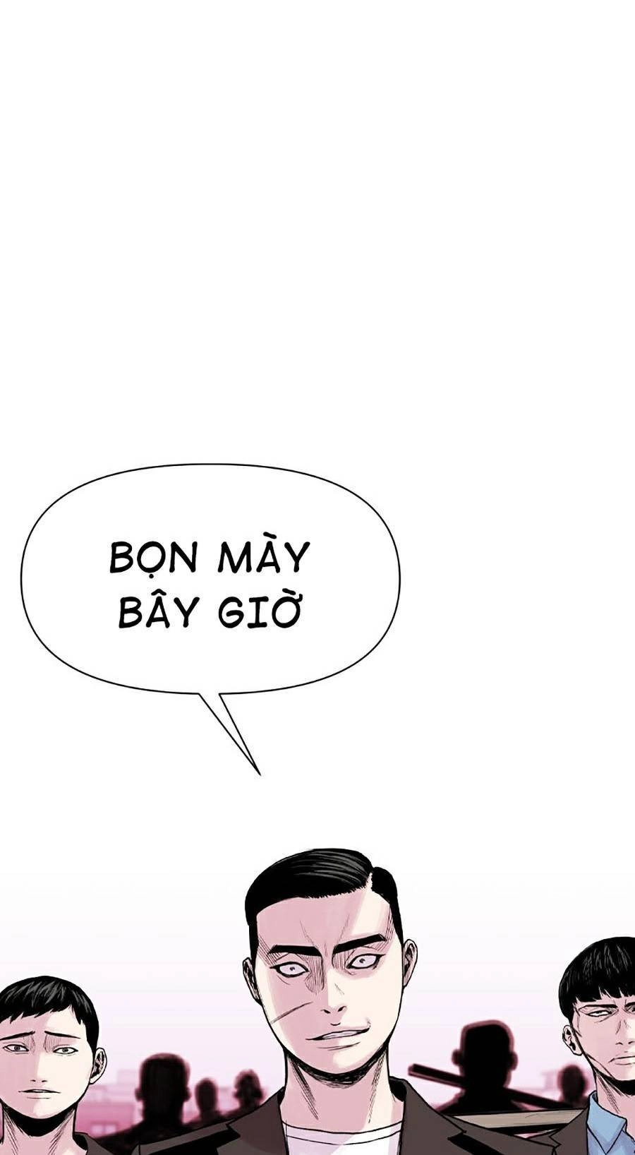 Chuyển Hóa Chapter 9 - 122