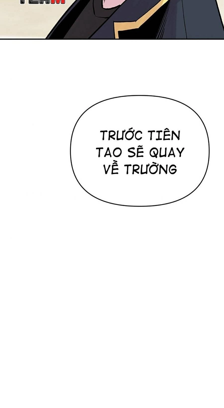 Chuyển Hóa Chapter 9 - 125