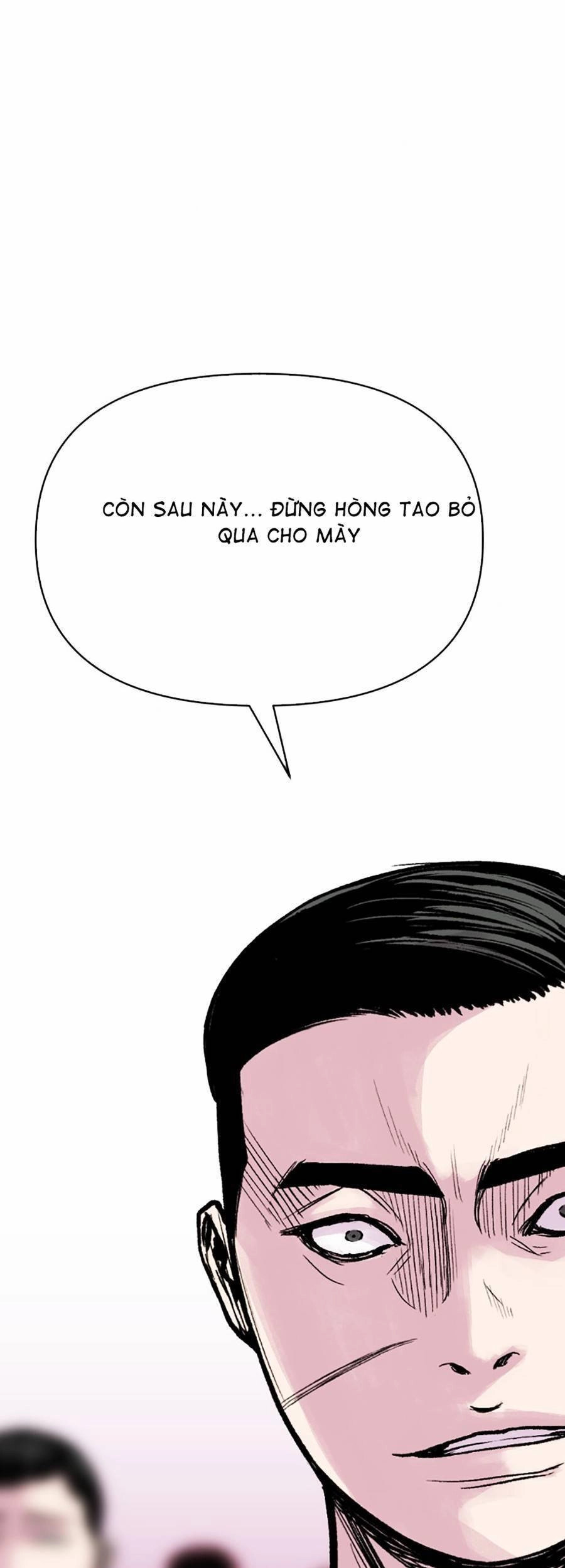 Chuyển Hóa Chapter 9 - 126