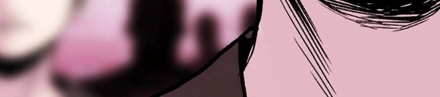 Chuyển Hóa Chapter 9 - 127