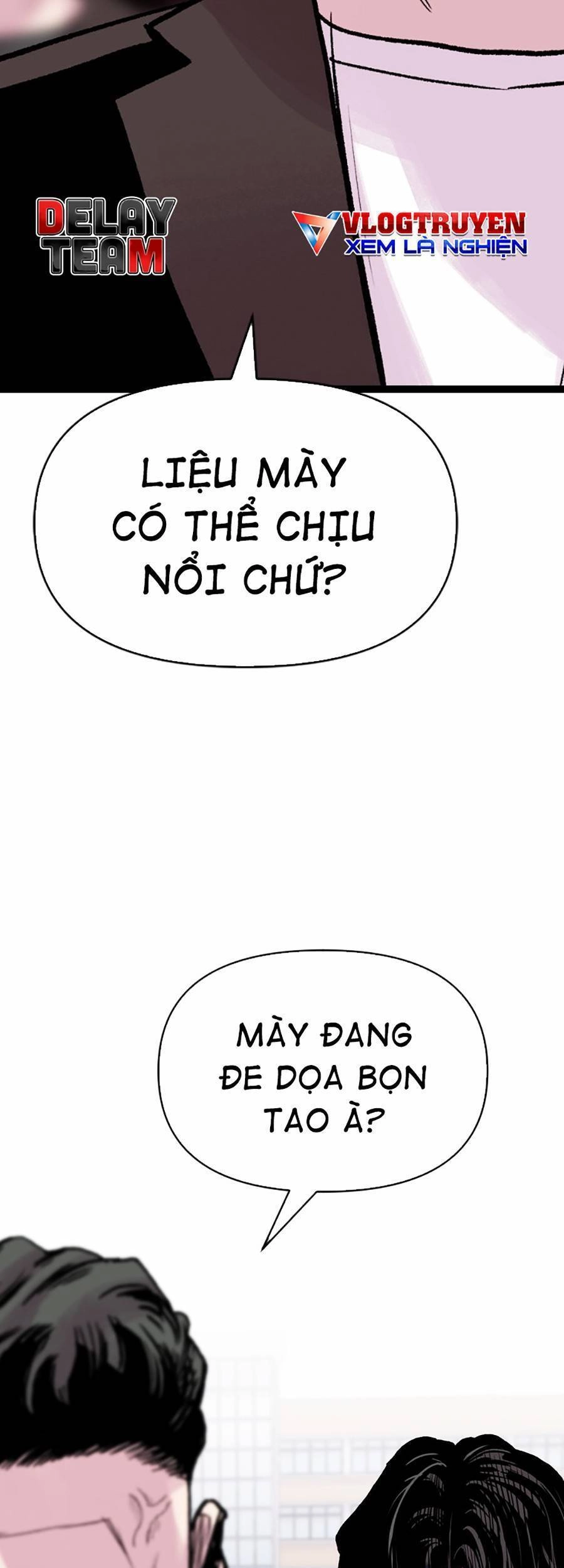 Chuyển Hóa Chapter 9 - 128