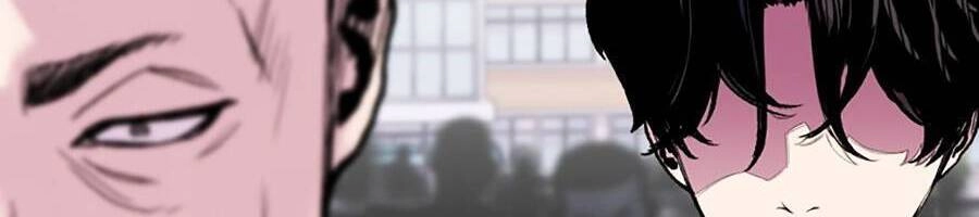 Chuyển Hóa Chapter 9 - 129