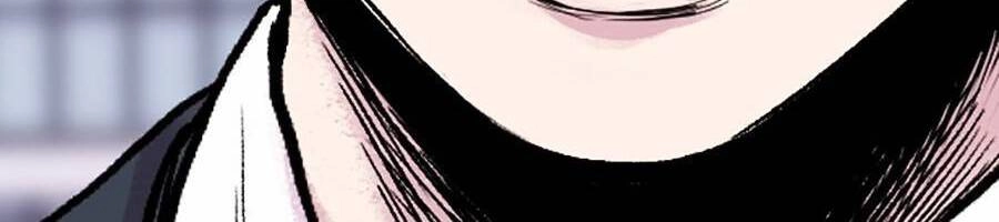 Chuyển Hóa Chapter 9 - 131