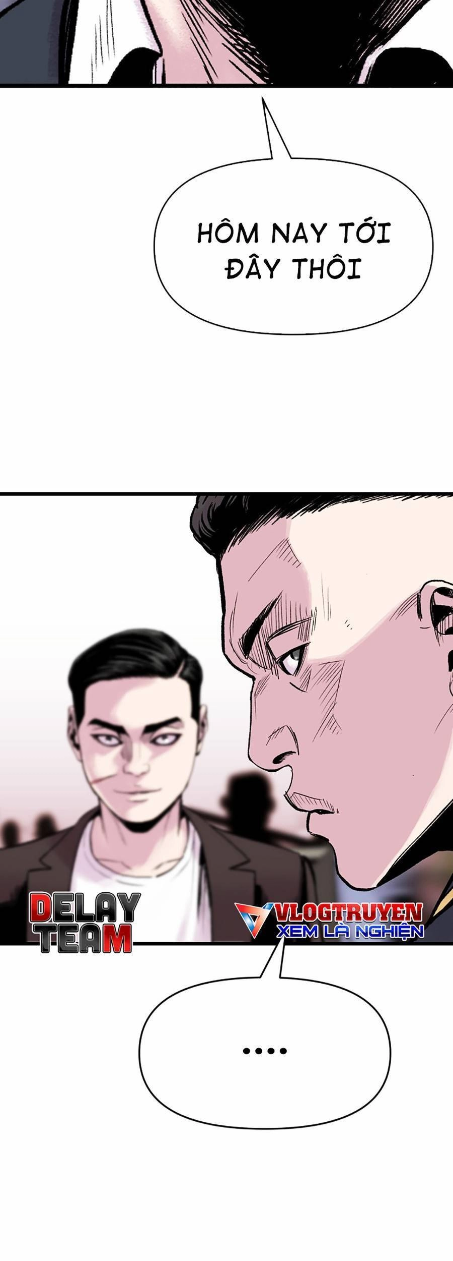 Chuyển Hóa Chapter 9 - 132