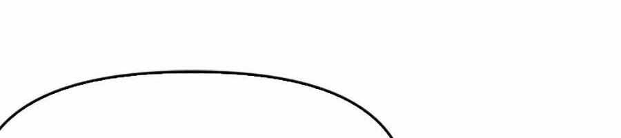 Chuyển Hóa Chapter 9 - 133