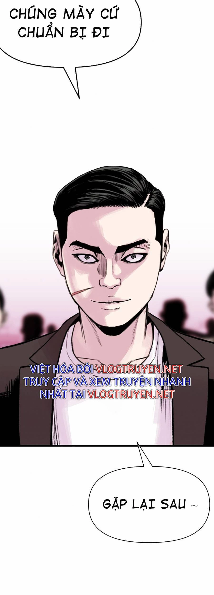 Chuyển Hóa Chapter 9 - 134