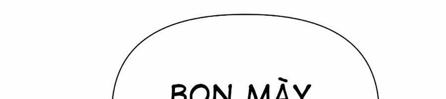 Chuyển Hóa Chapter 9 - 137